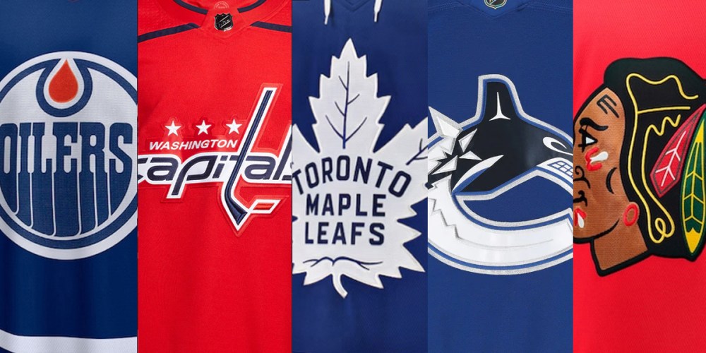 Image 1 for Blues Targeting Top-3 Draft Pick; Matthews and Marner Make Surprising Impacts