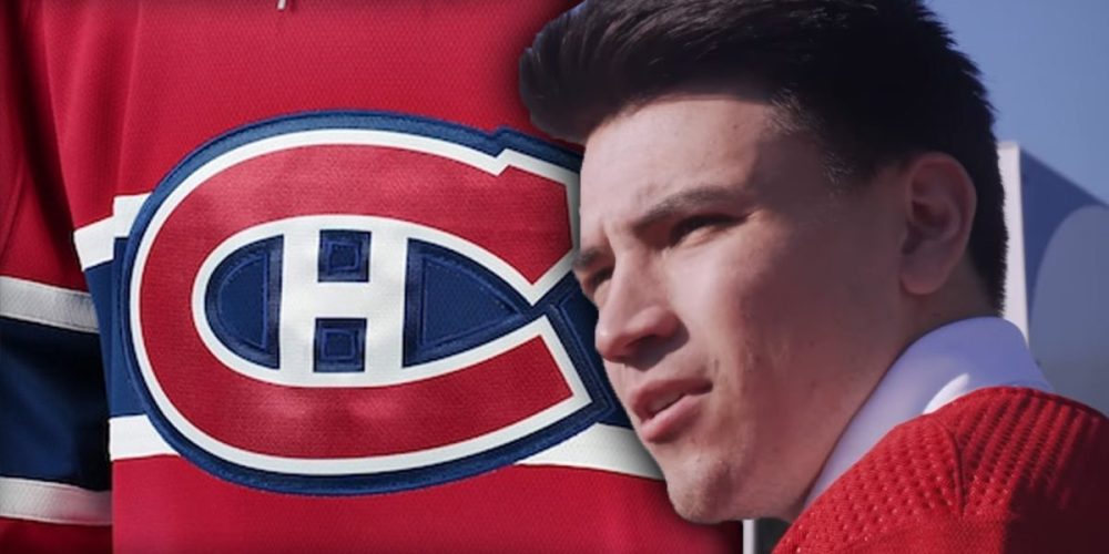 Image 1 for Canadiens Set to Pursue Balanced Offseason Amid Playoff Success