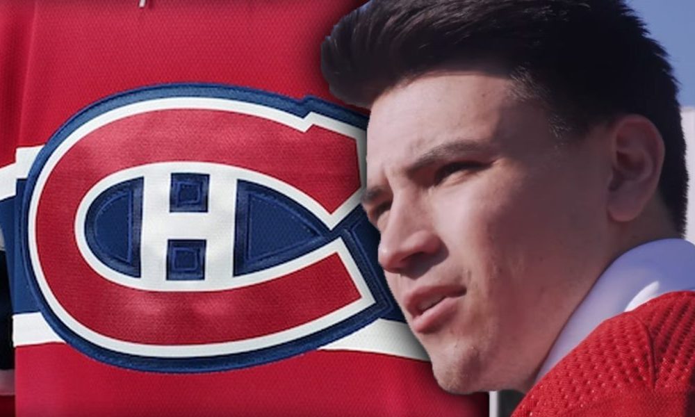 Canadiens Set to Pursue Balanced Offseason Amid Playoff Success