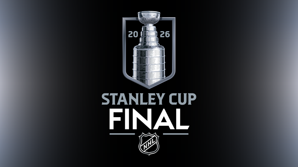 Carolina Hurricanes Shut Out Vegas 3-0 to Win 2026 Stanley Cup in Game 6