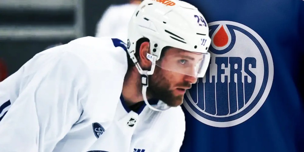 Image 1 for Draisaitl Back for Oilers in Game 1 vs. Ducks