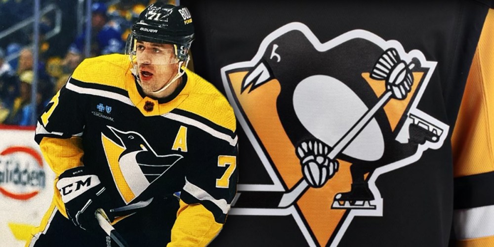 Image 1 for Evgeni Malkin Signs $5.5M One-Year Deal with Penguins in Bonus-Heavy Extension