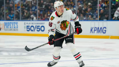 Fantasy Hockey Edge Stats Guide: Top Players to Target on April 9