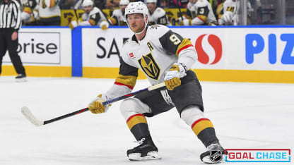 Fantasy Hockey Goal Chase: 3 Top Targets for April 9