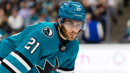 Fantasy Hockey Waiver Wire Gems: Snuggerud, Wennberg, Hutson Lead Edge-Backed Additions