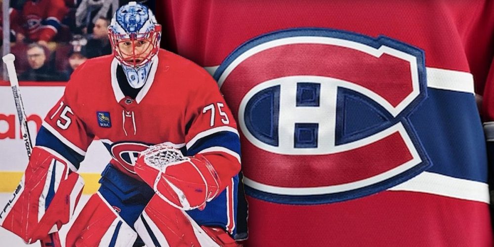 Image 1 for Hurricanes Dominate Canadiens in Game 3 with 38-13 Shot Edge