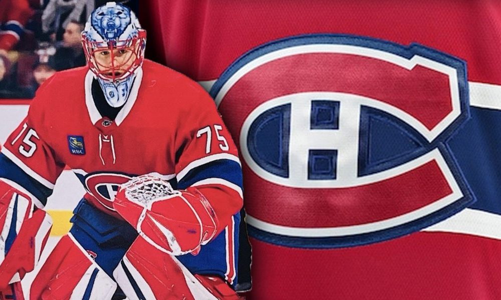 Hurricanes Dominate Canadiens in Game 3 with 38-13 Shot Edge