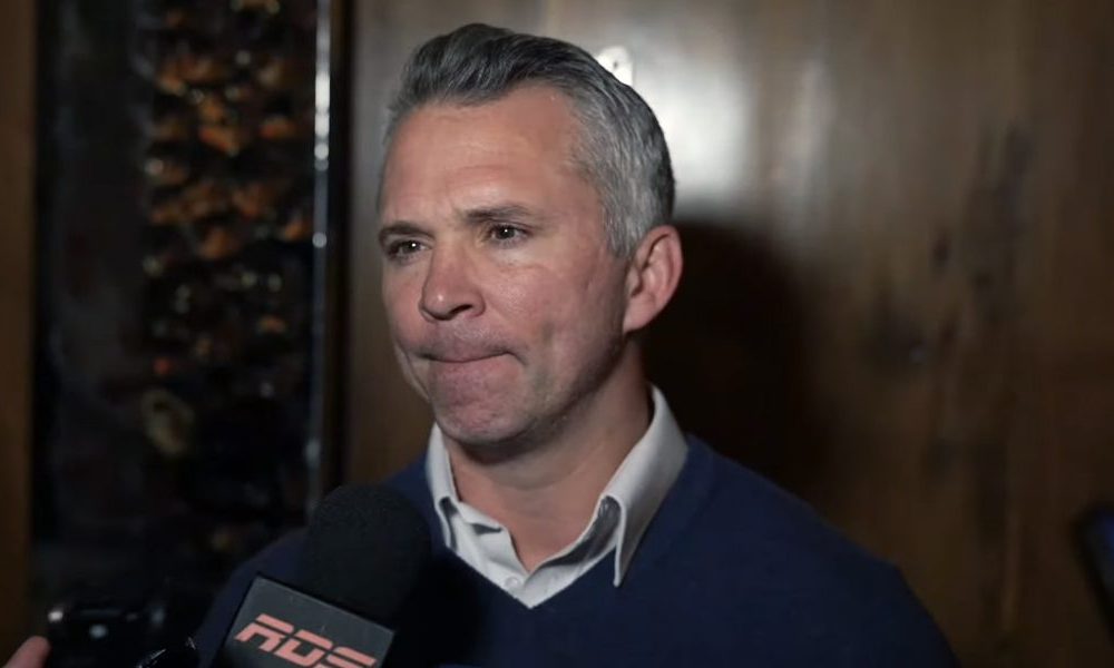 Hurricanes Target Hutson as Canadiens Face Breaking Point in Playoff Series