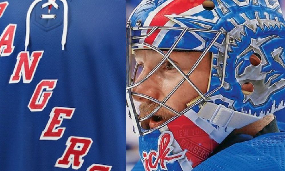 Jonathan Quick Announces Retirement After 19 NHL Seasons