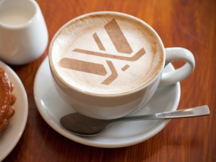 Lina Ljungblom’s First Career Goal Lifts Victoire to 1-0 Win Over Fleet in Boston