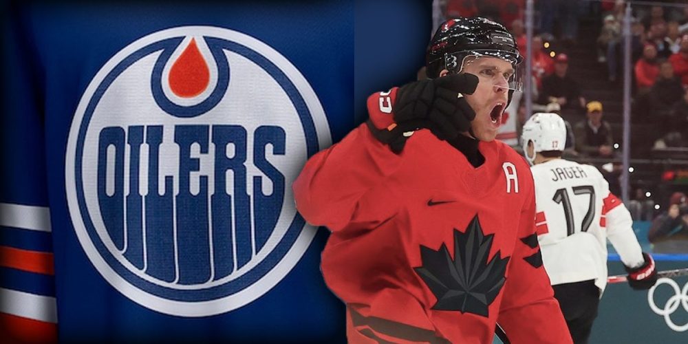 Image 1 for Maple Leafs Coaching Search Heats Up, McDavid Ties Gretzky, and Marner Shocks in Stanley Cup Final