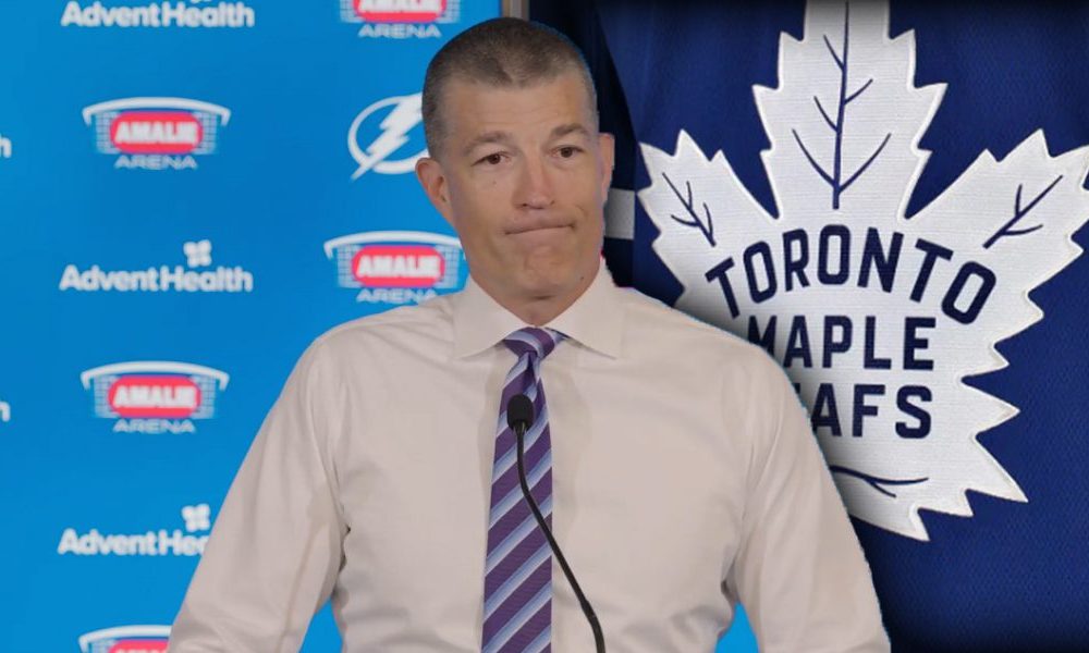 Sixers VP Prosper Karangwa Courts Attention from Lakers and Mavs as Front Office Shake-Up Continues