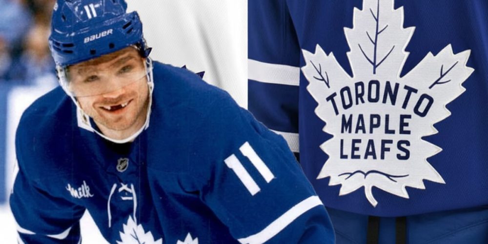 Image 1 for Max Domi Sidelined Indefinitely After Offseason Surgery Complications