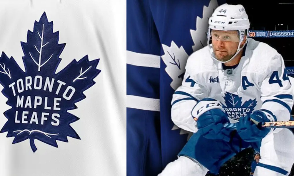 Morgan Rielly Says He’s Ready to Stay with Maple Leafs Unless Trade Is Requested