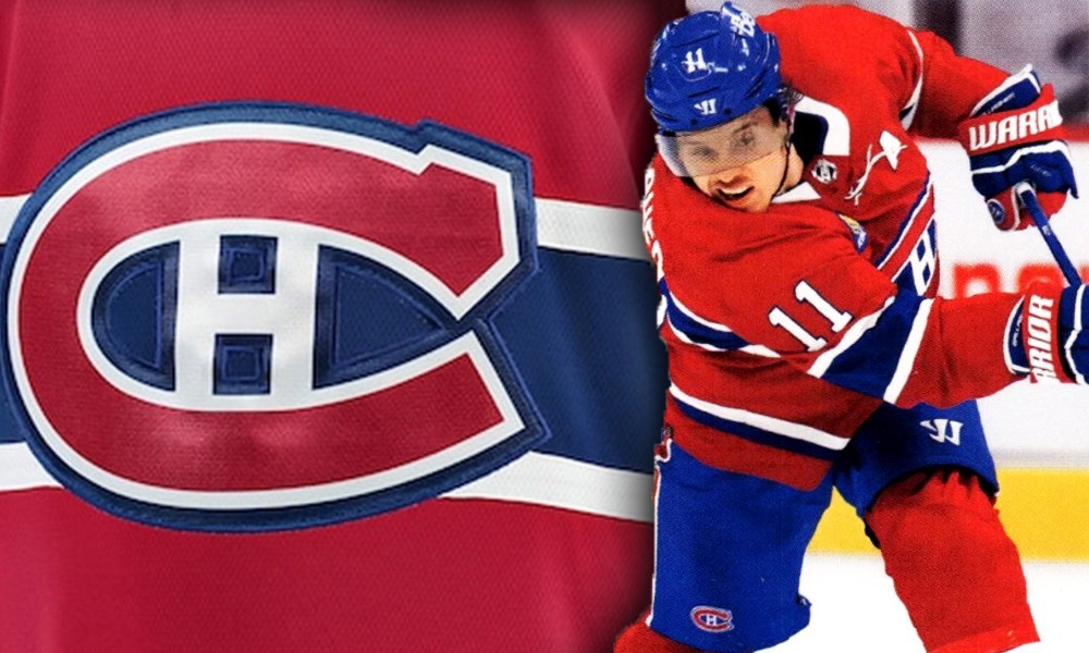 Oilers, Canucks, Canadiens Among Teams in Midsummer Trade Tangle
