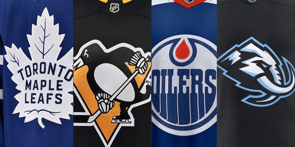 Image 1 for Oilers, Penguins, and Maple Leafs in Trade Talks Amid Coaching Changes and Front Office Shakeups
