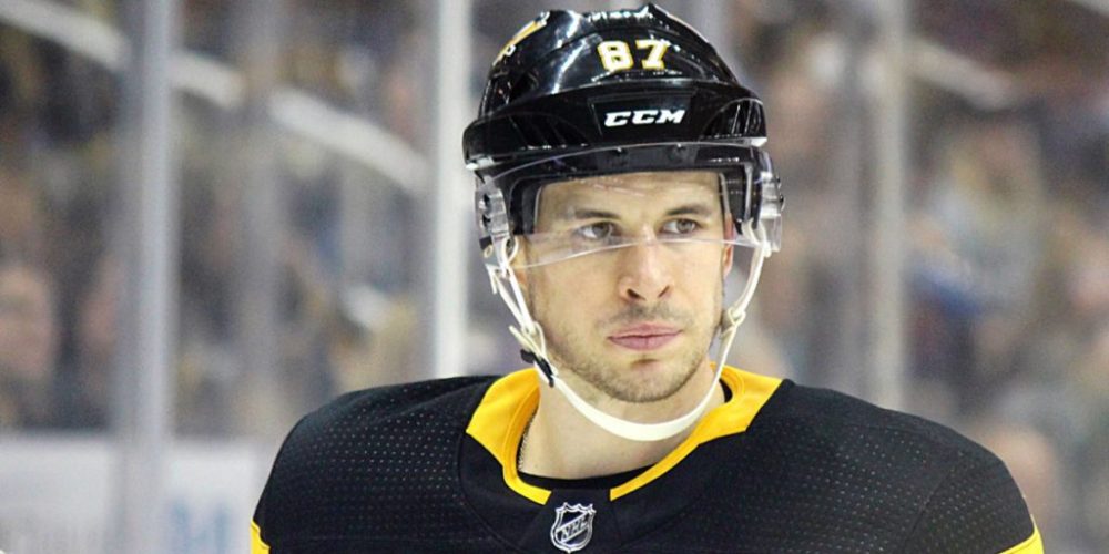 Image 2 for Oilers, Penguins, and Maple Leafs in Trade Talks Amid Coaching Changes and Front Office Shakeups