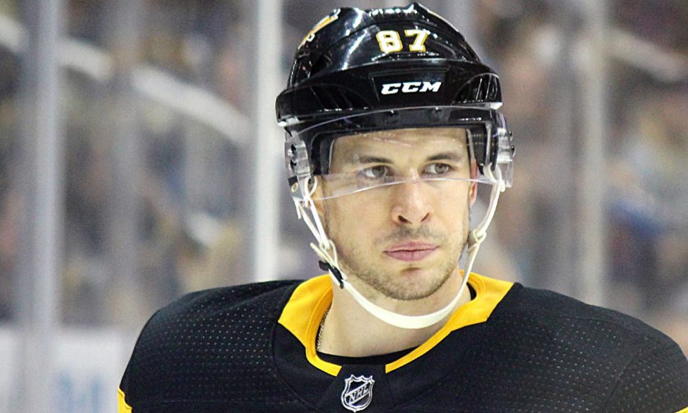 Oilers, Penguins, and Maple Leafs in Trade Talks Amid Coaching Changes and Front Office Shakeups