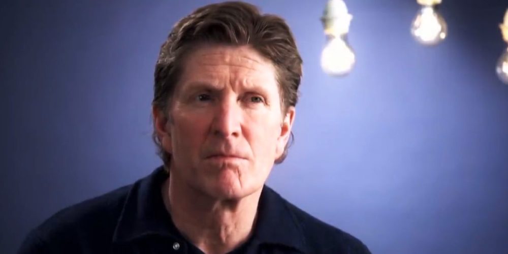 Image 1 for Oilers Pursue Mike Babcock in Risky Move Amid McDavid Contract Deadline