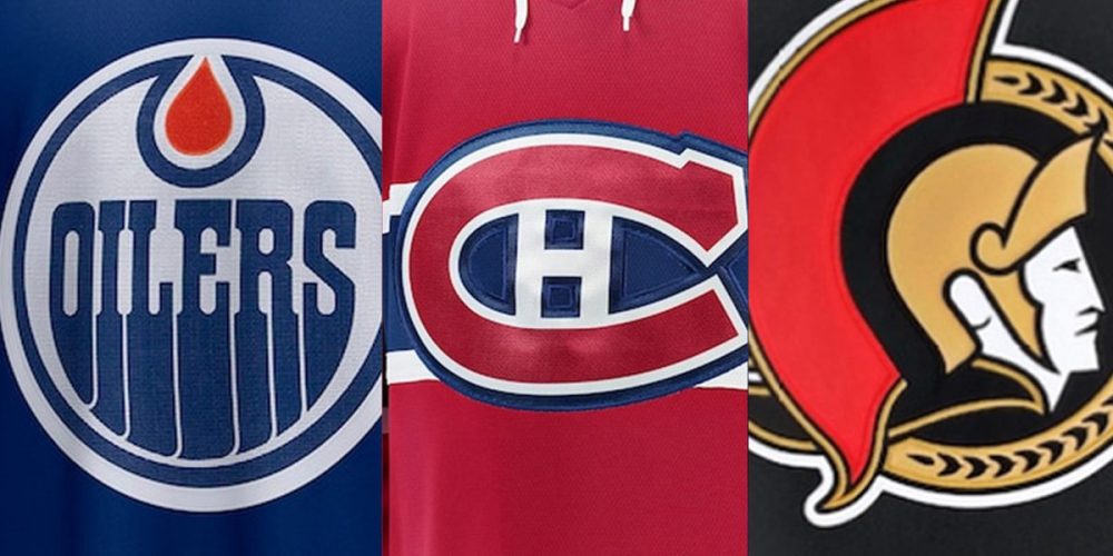 Image 1 for Panthers Aggressively Pursuing Tkachuk, Oilers Coaching Drama, and Canadiens Under Fire in East Final