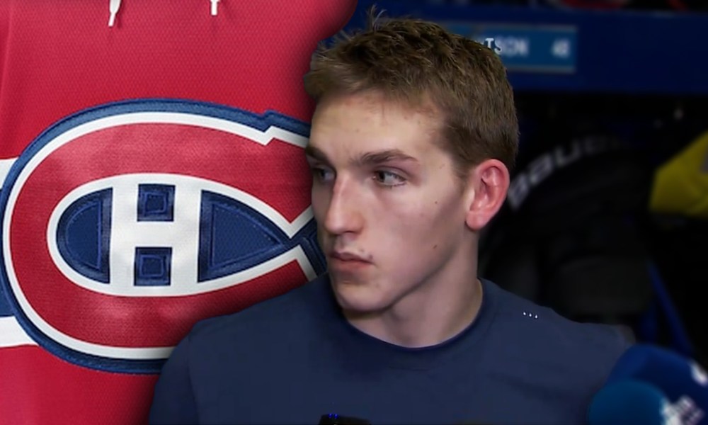Panthers Aggressively Pursuing Tkachuk, Oilers Coaching Drama, and Canadiens Under Fire in East Final