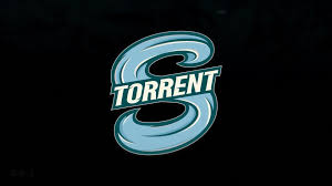 Seattle Torrent Parts Ways with Head Coach Steve O’Rourke