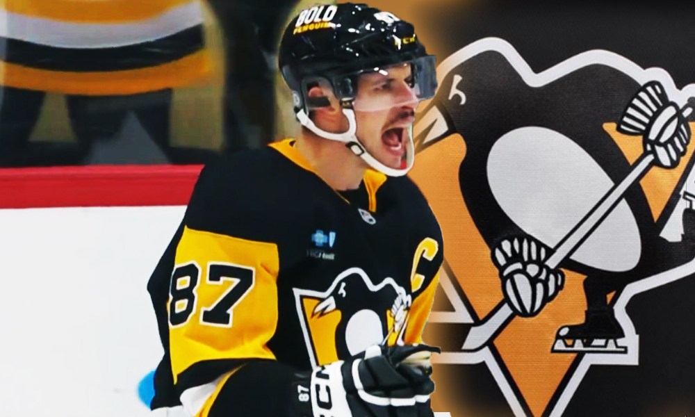 Sidney Crosby Plans Year-by-Year Approach to Future, Denies Retirement Rumors