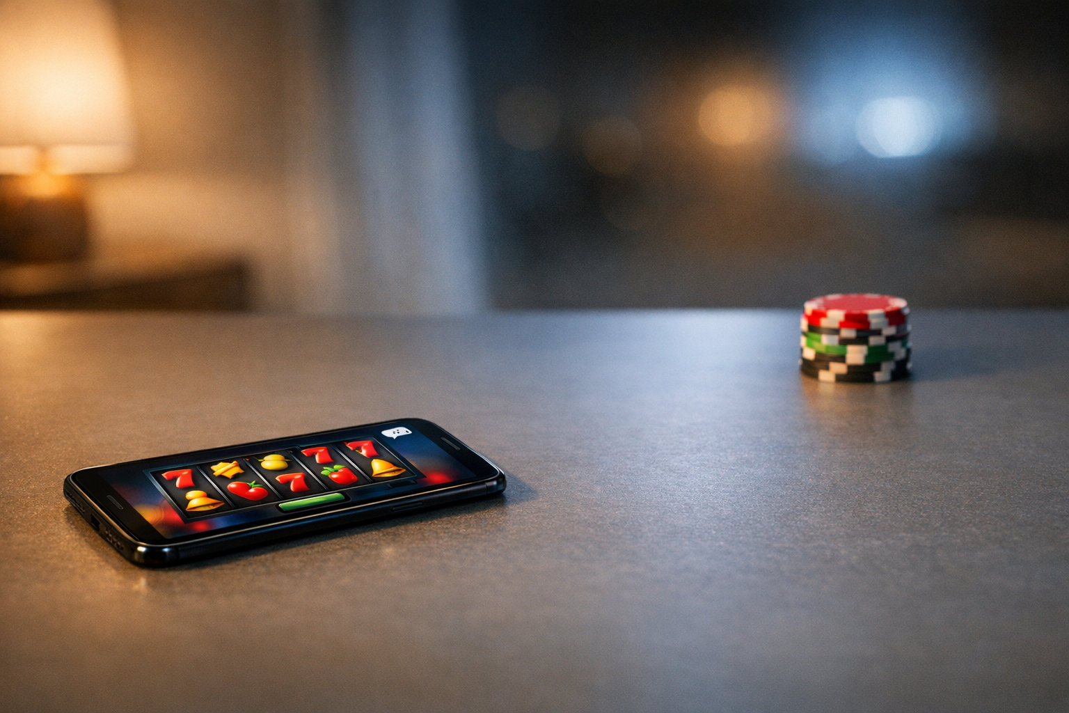 Spinboss Casino Online Expands Solo and Social Play Options for Gamers