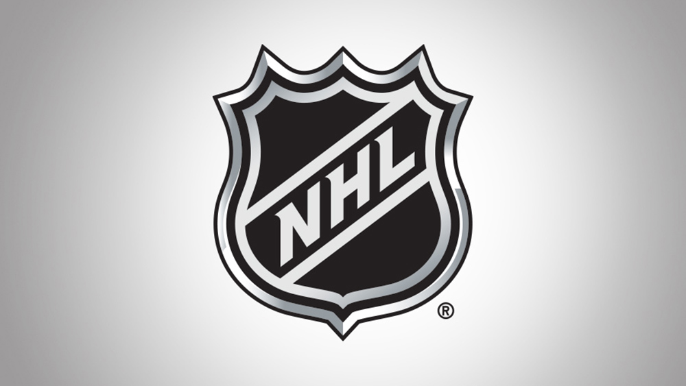 Vegas Golden Knights Forfeit 2026 Draft Pick After NHL Penalties